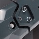 Бензорез Patriot DSG 735С в Ставрополе