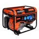 Бензогенератор Patriot Max Power SRGE-6500 5 кВт  в Ставрополе