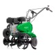 Культиватор Caiman Trio 70 C3 в Ставрополе