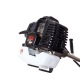 Бензокоса (бензиновый триммер) RedVerg Basic GB43CS в Ставрополе