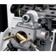 Бензопила Stihl MS 170-14&quot; в Ставрополе