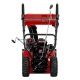 Снегоуборщик MTX STK 620EL в Ставрополе