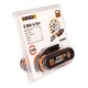 Аккумулятор Worx WA3551 в Ставрополе