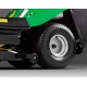 Садовый минитрактор Caiman Comodo 2WD-HD в Ставрополе
