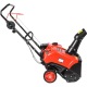 Снегоуборщик Brait BR-3046W в Ставрополе