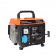 Бензогенератор Patriot Max Power SRGE-950 0.65 кВт в Ставрополе