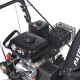 Снегоуборщик Patriot PS 707 E в Ставрополе