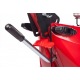 Культиватор Eurosystems Euro-5 EVO RM B&S CR950 Series в Ставрополе