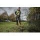 Аккумуляторный триммер Dewalt DCM561PBS (без аккумулятора и зарядного устройства) в Ставрополе