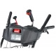 Снегоуборщик MTD OPTIMA ME 66 в Ставрополе