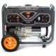 Бензогенератор Helmut LS 3000 2.8 кВт в Ставрополе