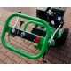 Измельчитель пней Laski F460Е/27 в Ставрополе