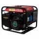 Инверторный генератор DDE DPG2051i 1.6 кВт в Ставрополе