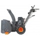 Снегоуборщик Patriot PRO 785Е в Ставрополе
