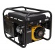 Бензогенератор Habert HT3900EB 2.8 кВт в Ставрополе