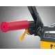 Снегоуборщик гусеничный Cub Cadet 730 TDE в Ставрополе