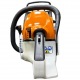 Бензопила Stihl MS 251-16&quot; в Ставрополе