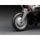 Культиватор Husqvarna TF230 в Ставрополе