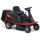 Райдер MTD Minirider 60 в Ставрополе