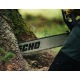 Бензопила Echo CS-420ES 15&quot; в Ставрополе