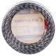 Корд триммерный Champion Tri-twist 2.7мм, 15м (витой треугольник) в Ставрополе