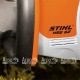 Электроножницы Stihl HSE 42 в Ставрополе