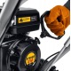 Снегоуборщик Steher Extrem GST-762E в Ставрополе