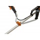 Бензокоса (бензиновый триммер) Carver GBC-052M Pro в Ставрополе