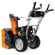 Снегоуборщик DeWORKS S 6560 в Ставрополе