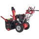 Снегоуборщик GEOS by Al-Ko Premium SnowLine 700 E в Ставрополе
