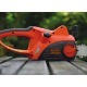 Электропила Black+Decker CS2040-16&quot; в Ставрополе