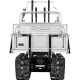 Самоходная тележка Grillo Dumper 406 (Honda) в Ставрополе