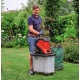 Измельчитель электрический Einhell GC-KS 2540 CB в Ставрополе