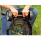 Электрокоса (электрический триммер) Black+Decker ST5530CM в Ставрополе