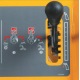 Снегоуборщик Stiga Snow Power New в Ставрополе