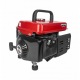 Бензогенератор Brait BR 950 0.7 кВт в Ставрополе