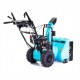 Снегоуборщик Steviman SX-8560 в Ставрополе