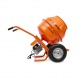 Бетоносмеситель Villartec СМ-130С Cart (Бетономешалка Villartec СМ-130С Cart) в Ставрополе