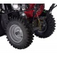 Снегоуборщик бензиновый EVOline SBG 610 HE в Ставрополе