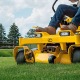 Садовый райдер Cub Cadet XZ7 L122 в Ставрополе