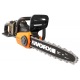 Аккумуляторная пила Worx WG384E.9-14&quot; (без аккумулятора и ЗУ) в Ставрополе