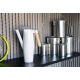 Пластиковый сарай LifeTime WoodLook 8.3х8.3 в Ставрополе