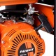 Бензогенератор Patriot Max Power SRGE 1500 1 кВт в Ставрополе