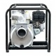 Бензиновая мотопомпа HND WP 30 PC в Ставрополе