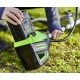 Аккумуляторный триммер GreenWorks GD60BCBK4 в Ставрополе