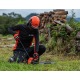Бензопила Echo CS-3510ES 14&quot; в Ставрополе