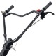 Культиватор Patriot Home Garden HG 795R-2 в Ставрополе