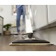 Пароочиститель Karcher SC 2 Upright в Ставрополе