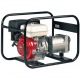 Бензогенератор Europower EP 4100 LN 2.88 кВт в Ставрополе