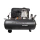 Компрессор поршневой Patriot KRX 700 L200 D в Ставрополе